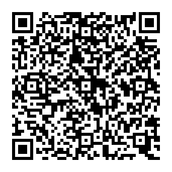 QR f48fe83
