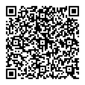 QR f490154