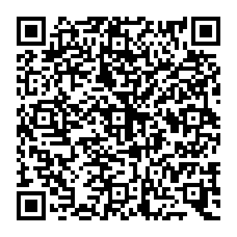 QR f4902aa