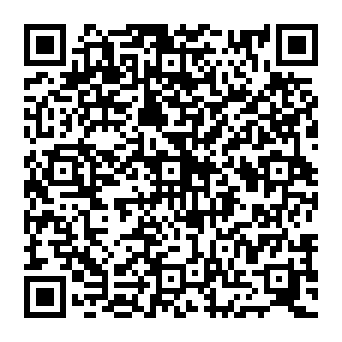 QR f490362