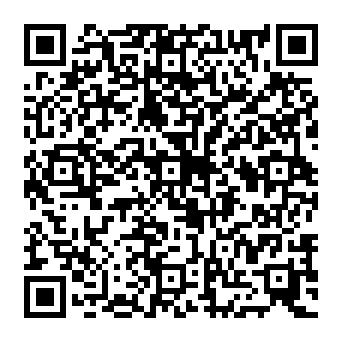 QR f49056d