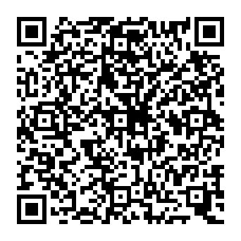 QR f49058c