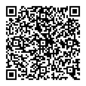 QR f490751