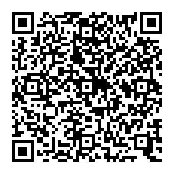 QR f4907b9