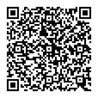 QR f4907bd