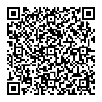 QR f490a25