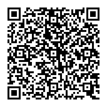 QR f490a3c