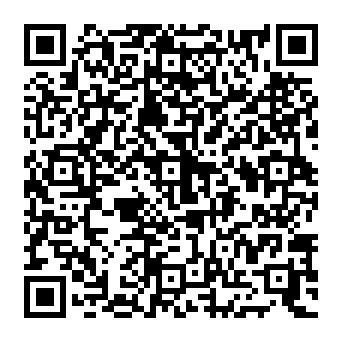 QR f490de8