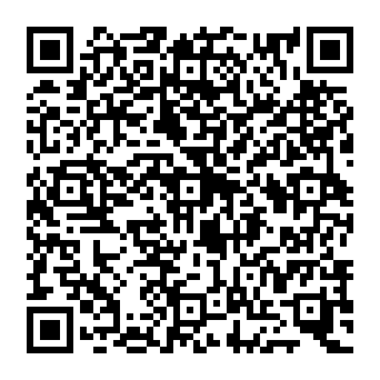 QR f491055