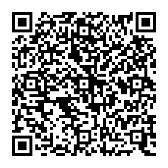 QR f491088