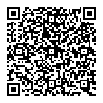 QR f4910e7