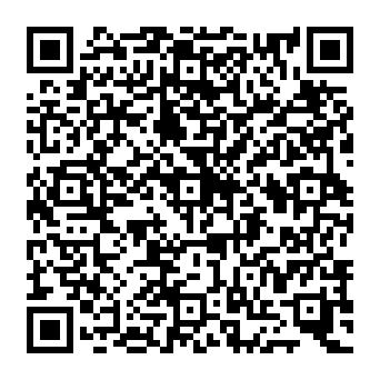 QR f49119e