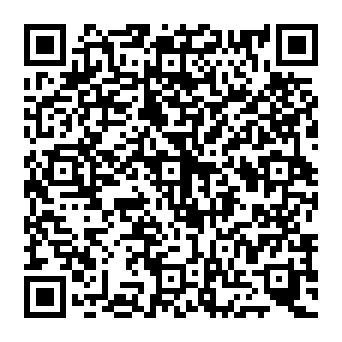 QR f4911d7