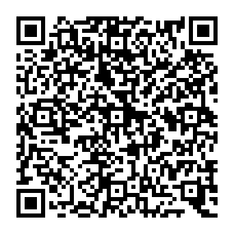 QR f49124a