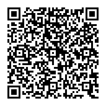 QR f491f59
