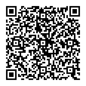 QR f492028