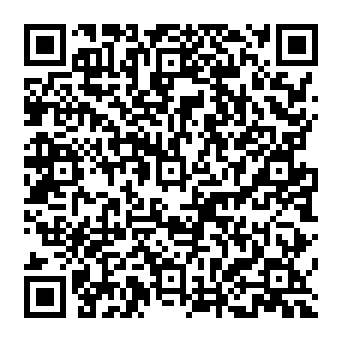 QR f49207f