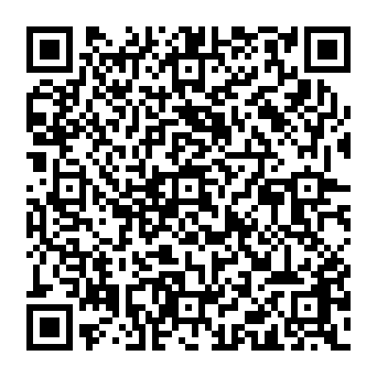 QR f4922dd