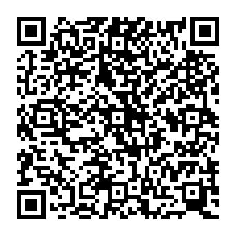 QR f4922e6