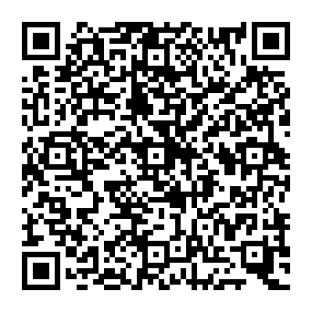 QR f49246e