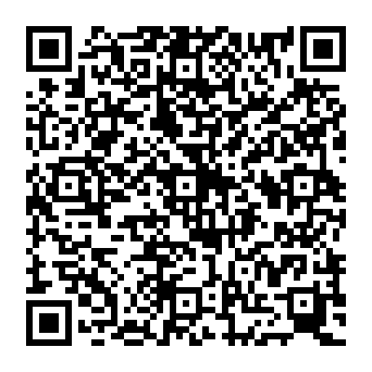 QR f4924ff