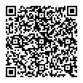 QR f492705