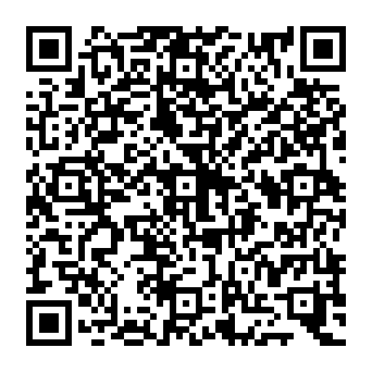 QR f492801