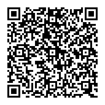 QR f4929fb