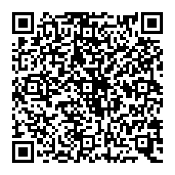QR f492c05