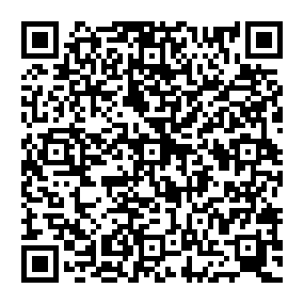QR f492caf