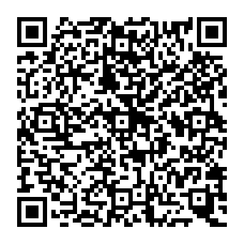 QR f492dd7