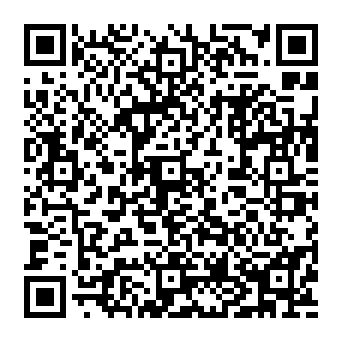 QR f492dfd