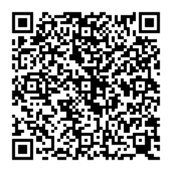 QR f492e36