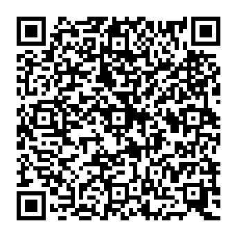 QR f493054