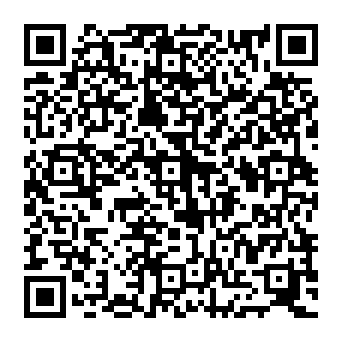 QR f493332