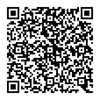 QR f49338a