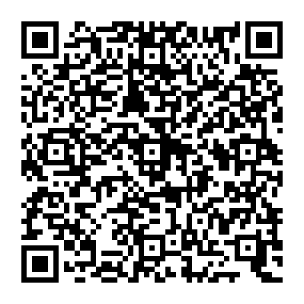QR f4933c9