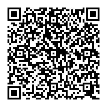 QR f493942