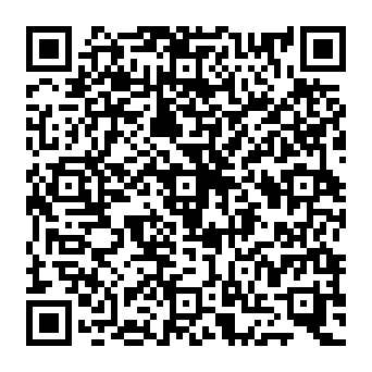 QR f493965