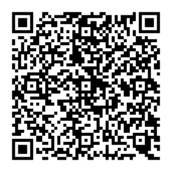 QR f493cb7