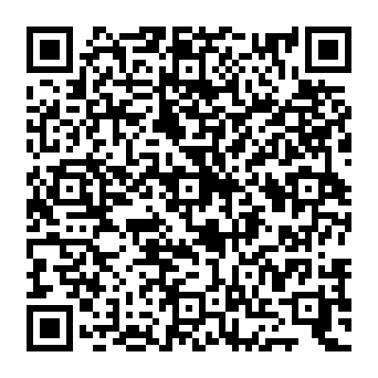 QR f494419