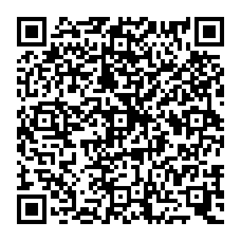 QR f494543