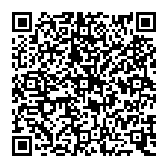 QR f494553