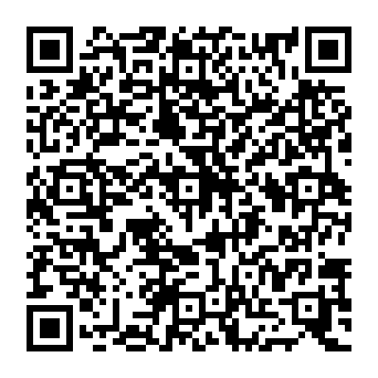 QR f494d70