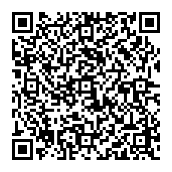 QR f49528d