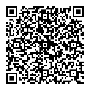 QR f4956c8