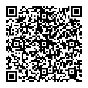 QR f49578f
