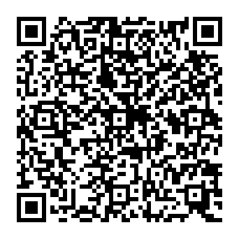 QR f495a84
