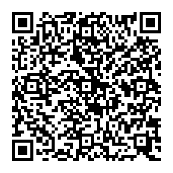 QR f495cdd