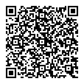 QR f495d4e